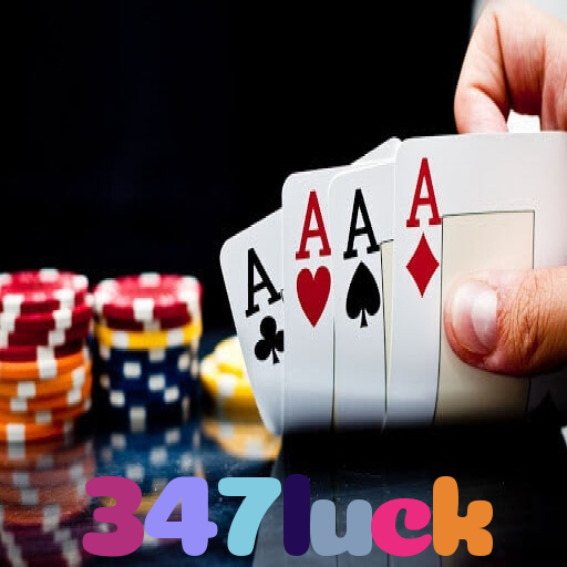 347luck - Baixe o App 347luck para Android e Comece a Jogar