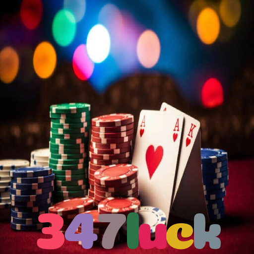 347luck - Baixe o App 347luck para Android e Comece a Jogar
