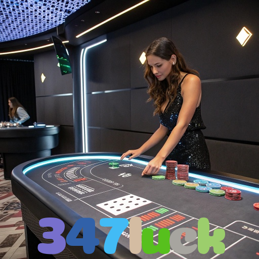 347luck - Baixe o App 347luck para Android e Comece a Jogar