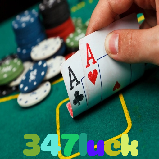 347luck - Baixe o app 347luck no Google Play e jogue ao vivo