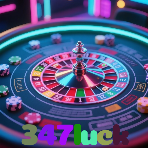 347luck - Baixe o app 347luck no Google Play e jogue ao vivo