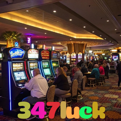 347luck - Baixe o app 347luck no Google Play e jogue ao vivo