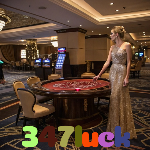 347luck - Baixe o App 347luck para Android e Comece a Jogar