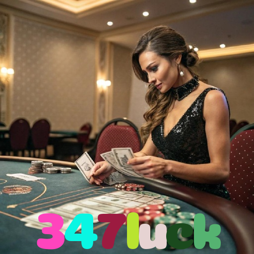 347luck - Baixe o app 347luck no Google Play e jogue ao vivo