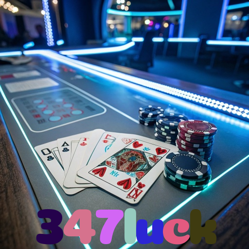 347luck - Baixe o app 347luck no Google Play e jogue ao vivo