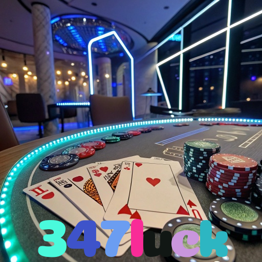 347luck - Baixe o App 347luck para Android e Comece a Jogar