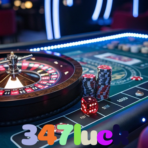347luck - Baixe o app 347luck no Google Play e jogue ao vivo
