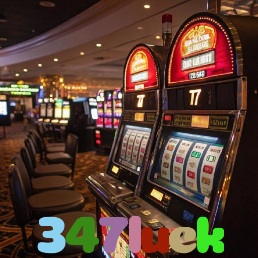 347luck - Baixe o App 347luck para Android e Comece a Jogar