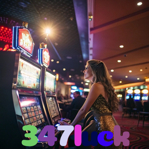 347luck - Baixe o app 347luck no Google Play e jogue ao vivo