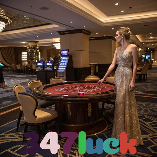 347luck - Baixe o app 347luck no Google Play e jogue ao vivo