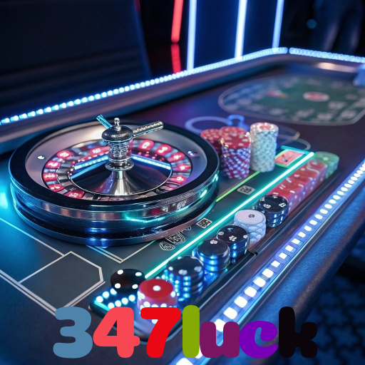 347luck - Baixe o App 347luck para Android e Comece a Jogar