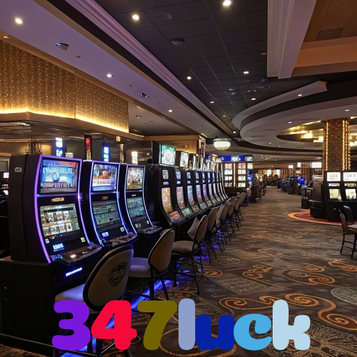 347luck - Baixe o app 347luck no Google Play e jogue ao vivo