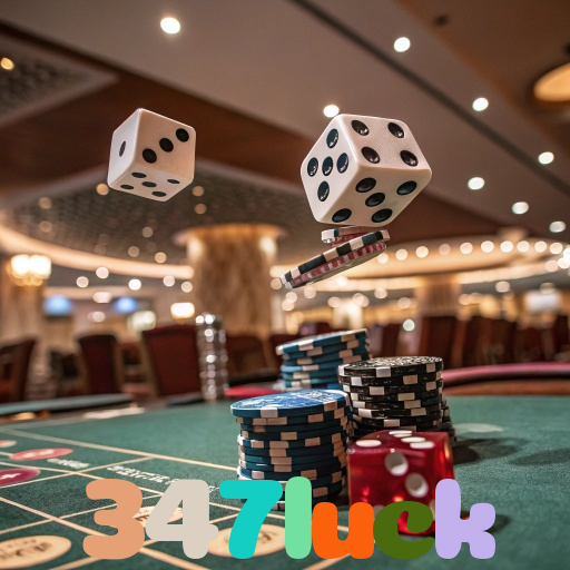 347luck - Baixe o app 347luck no Google Play e jogue ao vivo