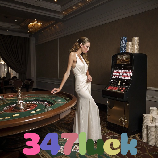 347luck - Baixe o App 347luck para Android e Comece a Jogar