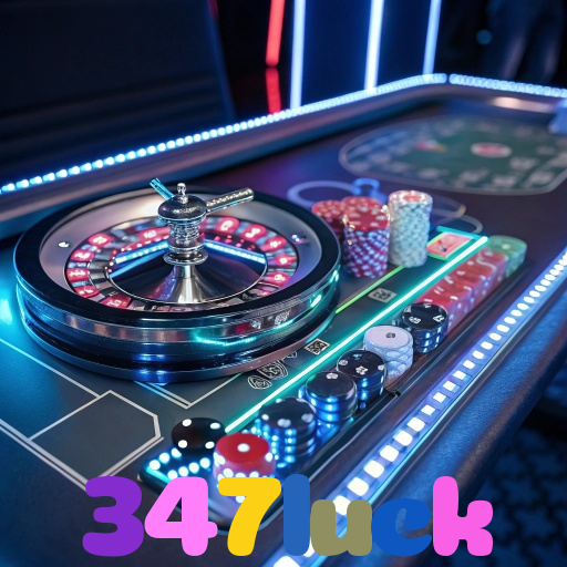 347luck - Baixe o app 347luck no Google Play e jogue ao vivo