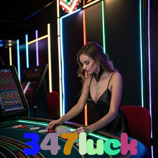 347luck - Baixe o app 347luck no Google Play e jogue ao vivo
