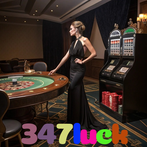 347luck - Baixe o App 347luck para Android e Comece a Jogar