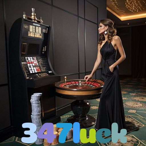 347luck - Baixe o App 347luck para Android e Comece a Jogar