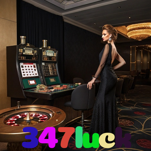 347luck - Baixe o App 347luck para Android e Comece a Jogar
