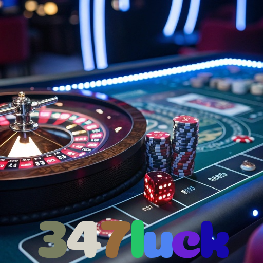 347luck - Baixe o App 347luck para Android e Comece a Jogar
