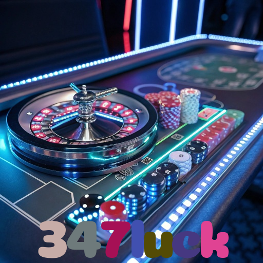 347luck - Baixe o App 347luck para Android e Comece a Jogar