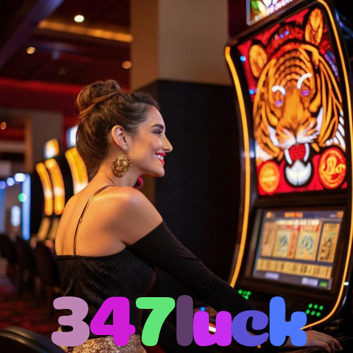 347luck - Baixe o App 347luck para Android e Comece a Jogar
