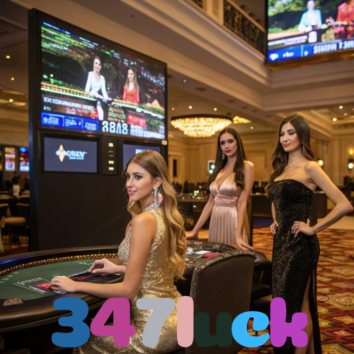 347luck - Baixe o App 347luck para Android e Comece a Jogar