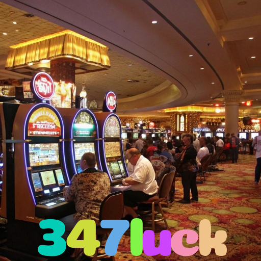 347luck - Baixe o app 347luck no Google Play e jogue ao vivo