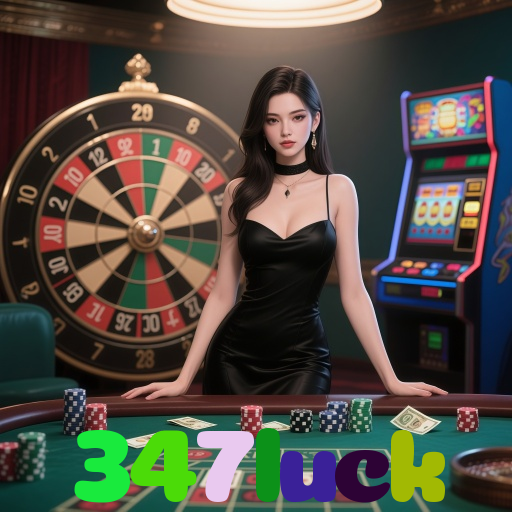 347luck - Baixe o App 347luck para Android e Comece a Jogar