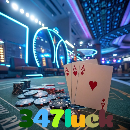 347luck - Baixe o App 347luck para Android e Comece a Jogar