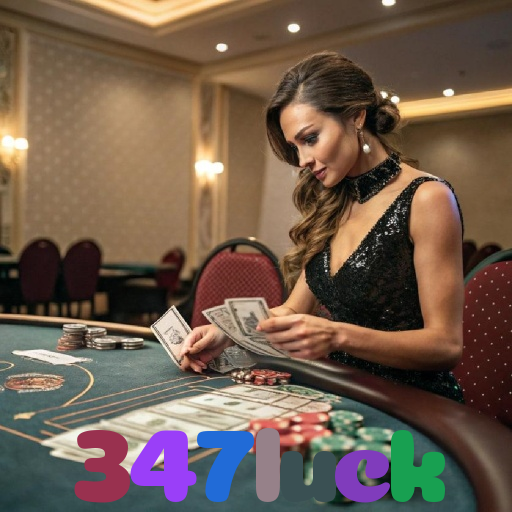 347luck - Baixe o App 347luck para Android e Comece a Jogar
