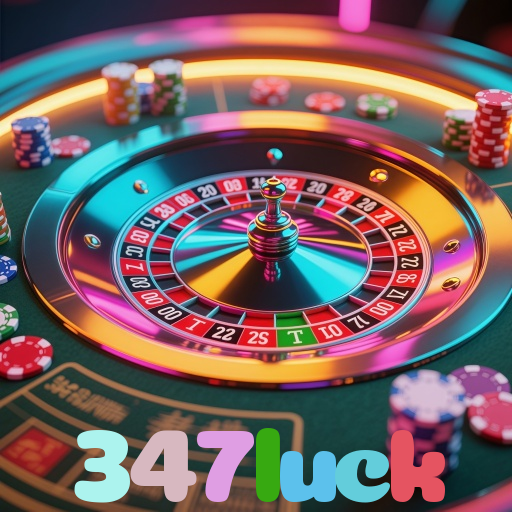 347luck - Baixe o app 347luck no Google Play e jogue ao vivo