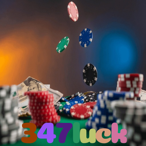 347luck - Baixe o App 347luck para Android e Comece a Jogar