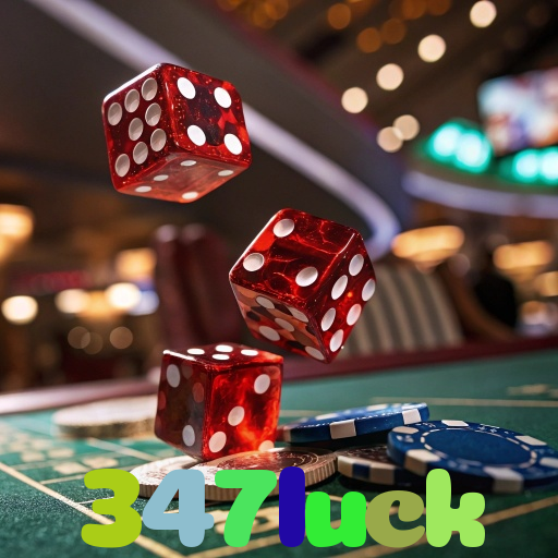 347luck - Baixe o app 347luck no Google Play e jogue ao vivo
