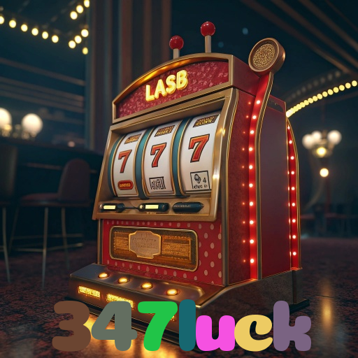 347luck - Baixe o App 347luck para Android e Comece a Jogar