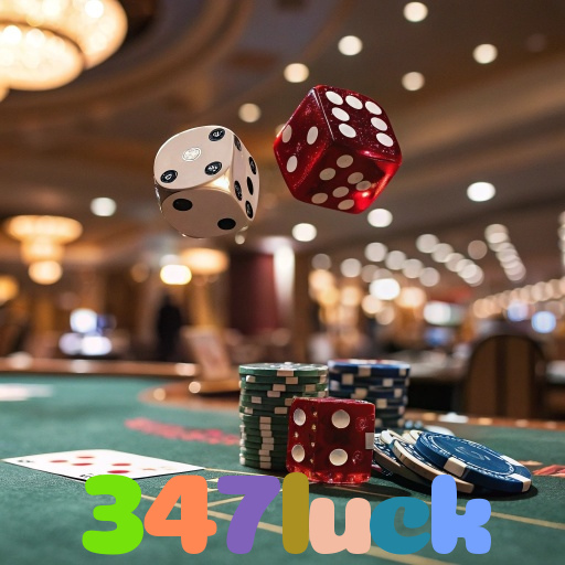 347luck - Baixe o app 347luck no Google Play e jogue ao vivo