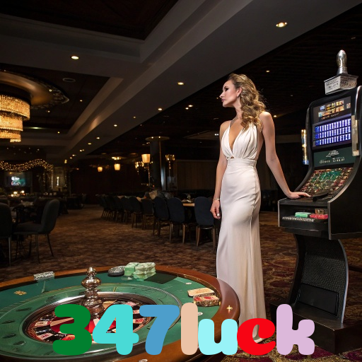 347luck - Baixe o app 347luck no Google Play e jogue ao vivo