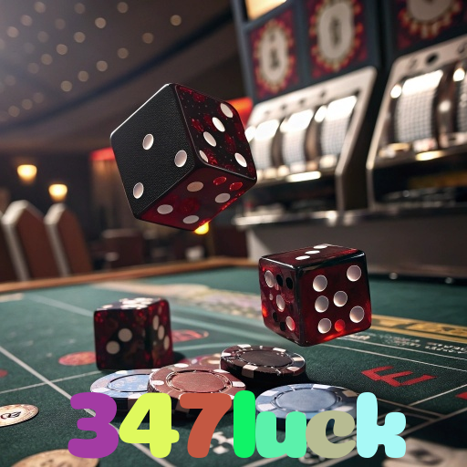 347luck - Baixe o App 347luck para Android e Comece a Jogar