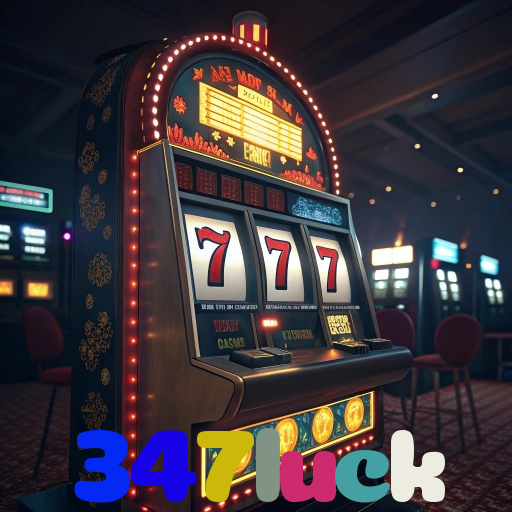 347luck - Baixe o app 347luck no Google Play e jogue ao vivo