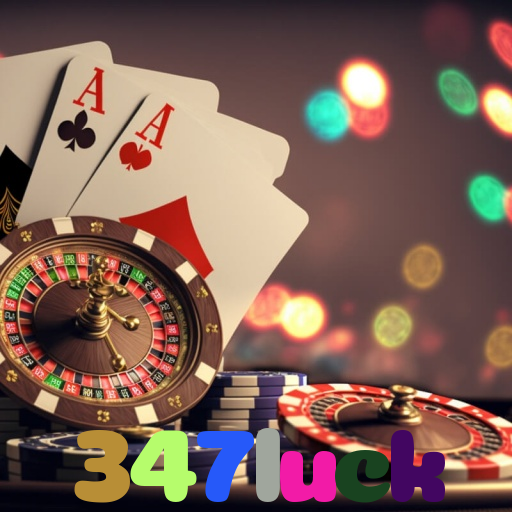347luck - Baixe o app 347luck no Google Play e jogue ao vivo