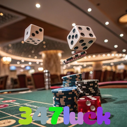347luck - Baixe o App 347luck para Android e Comece a Jogar