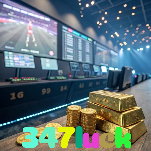 347luck - Baixe o app 347luck no Google Play e jogue ao vivo