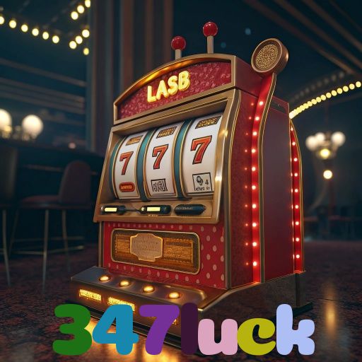 347luck - Baixe o App 347luck para Android e Comece a Jogar