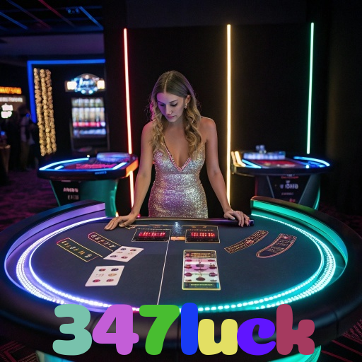 347luck - Baixe o App 347luck para Android e Comece a Jogar