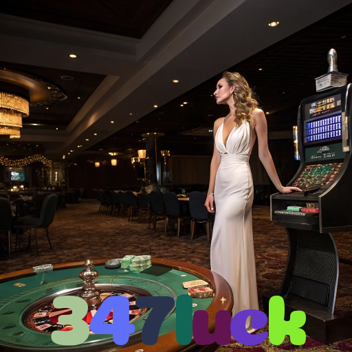 347luck - Baixe o App 347luck para Android e Comece a Jogar