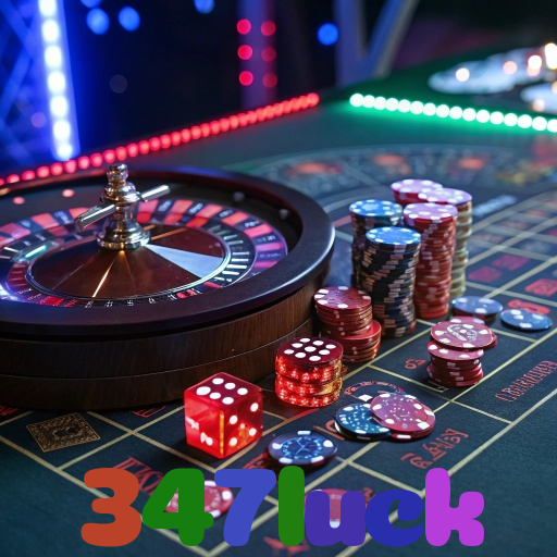 347luck - Baixe o app 347luck no Google Play e jogue ao vivo