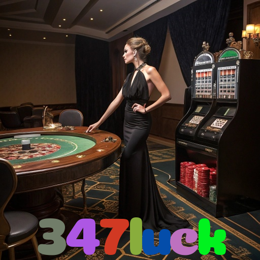 347luck - Baixe o App 347luck para Android e Comece a Jogar