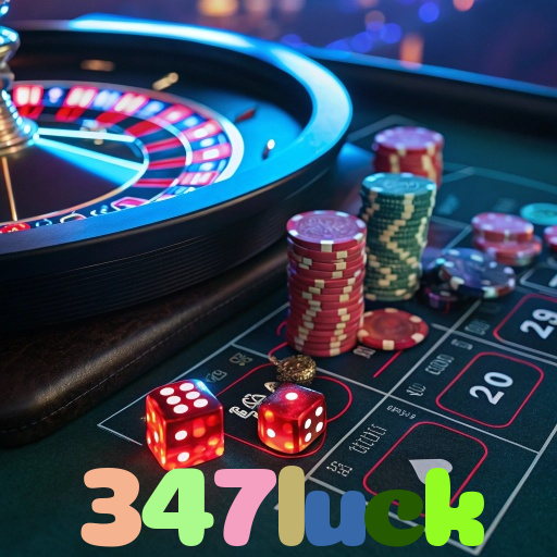 347luck - Baixe o App 347luck para Android e Comece a Jogar