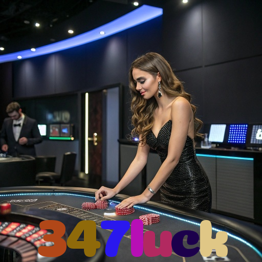 347luck - Baixe o App 347luck para Android e Comece a Jogar