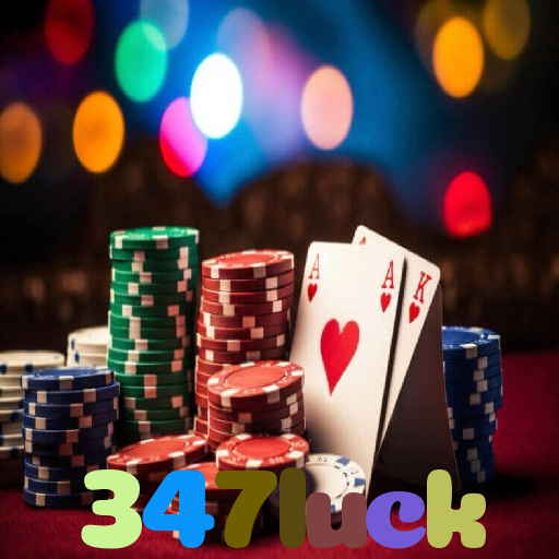 347luck - Baixe o App 347luck para Android e Comece a Jogar